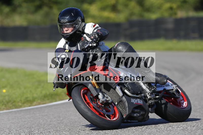 /55 20.09.2025 Speer Racing ADR/Gruppe gelb/110